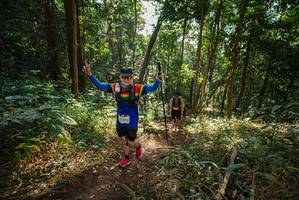 BIB: 
                            <button type="button" onclick="openModal(22552357)" class="btn btn-primary btn-sm float-right btn-popup" data-toggle="modal" data-target=".modal-high-quality">
                        <i class="fas fa-shopping-cart"></i> Add to Cart
                    </button>
                                            <button type="button" onclick="isThisMe(22552357, true)" class="btn btn-success btn-sm float-right btn-popup btn-isme hidden" data-toggle="tooltip" data-placement="bottom" title="นี่คือรูปของคุณใช่ไหม คลิกที่นี่เพื่อเอาเข้าอัลบั้ม">
                        <i class="fas fa-plus"></i> Add to album
                    </button>
                    <button type="button" onclick="isThisMe(22552357, false)" class="btn btn-warning btn-sm float-right btn-popup btn-isnotme hidden">
                        <i class="fas fa-ban"></i> Remove from album
                    </button>